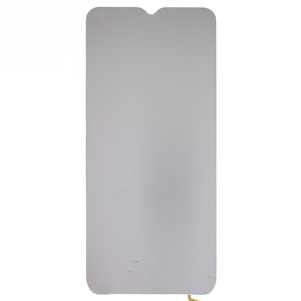 Galaxy A Parts