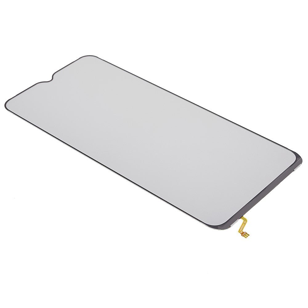 Galaxy A Parts