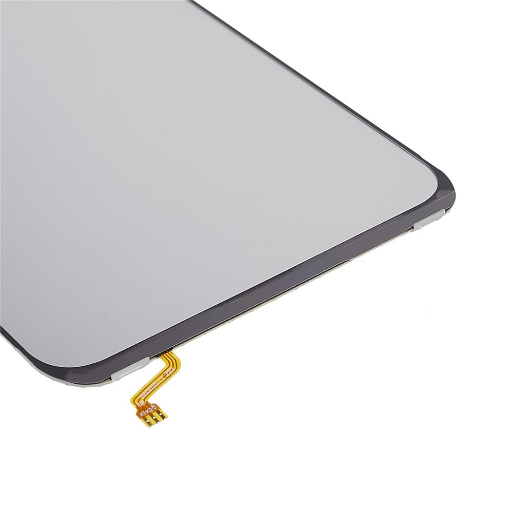 Galaxy A Parts