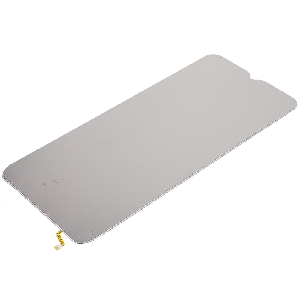 Galaxy A Parts