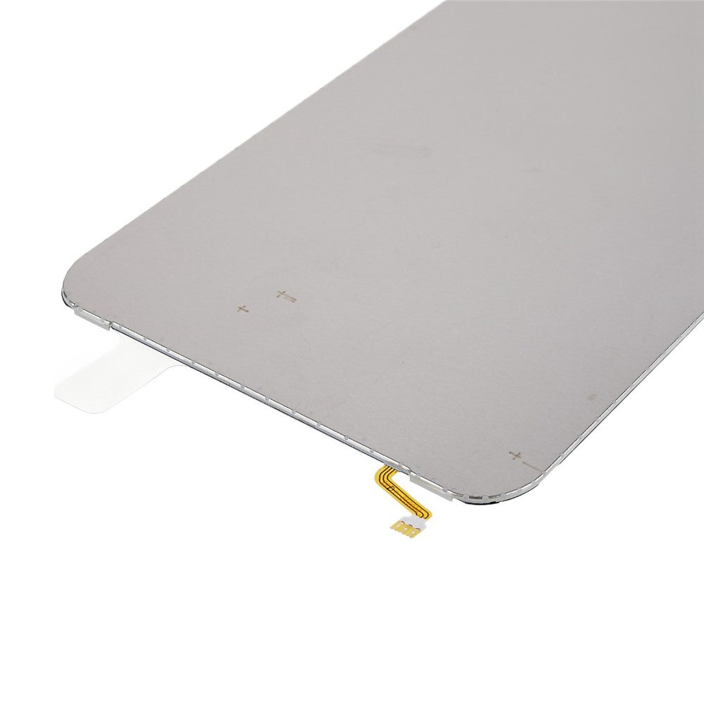 Galaxy A Parts