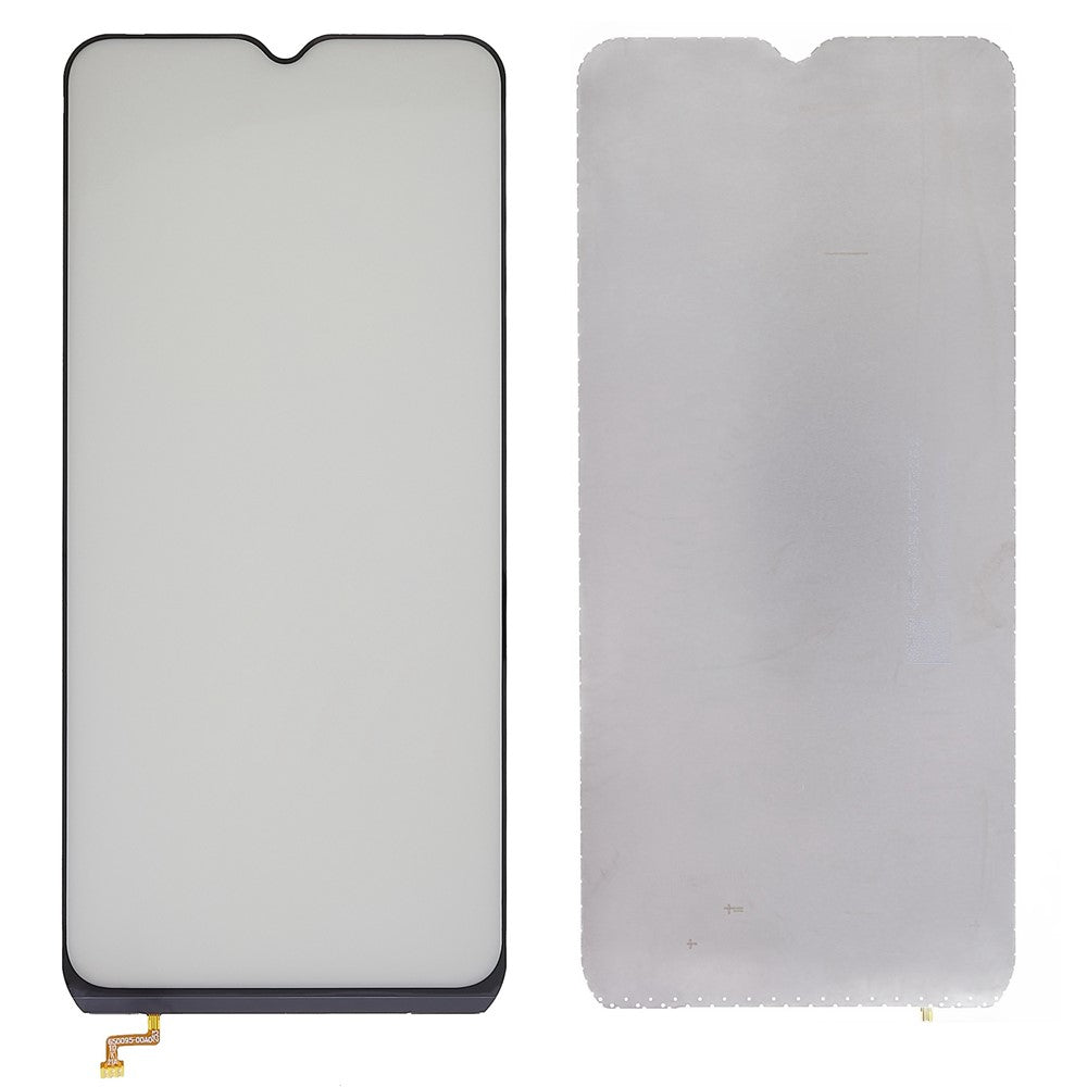 Galaxy A Parts