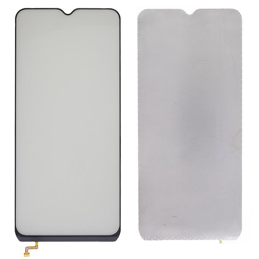 Galaxy A Parts