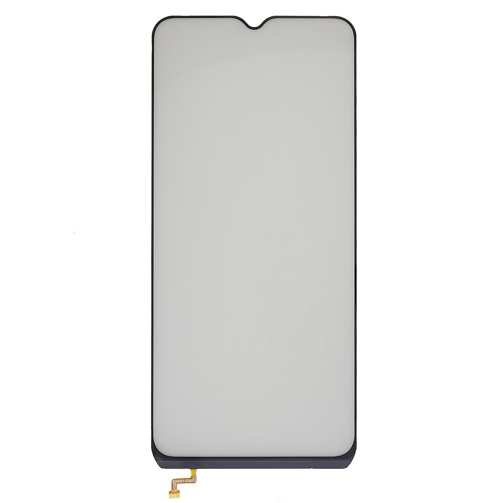 Galaxy A Parts
