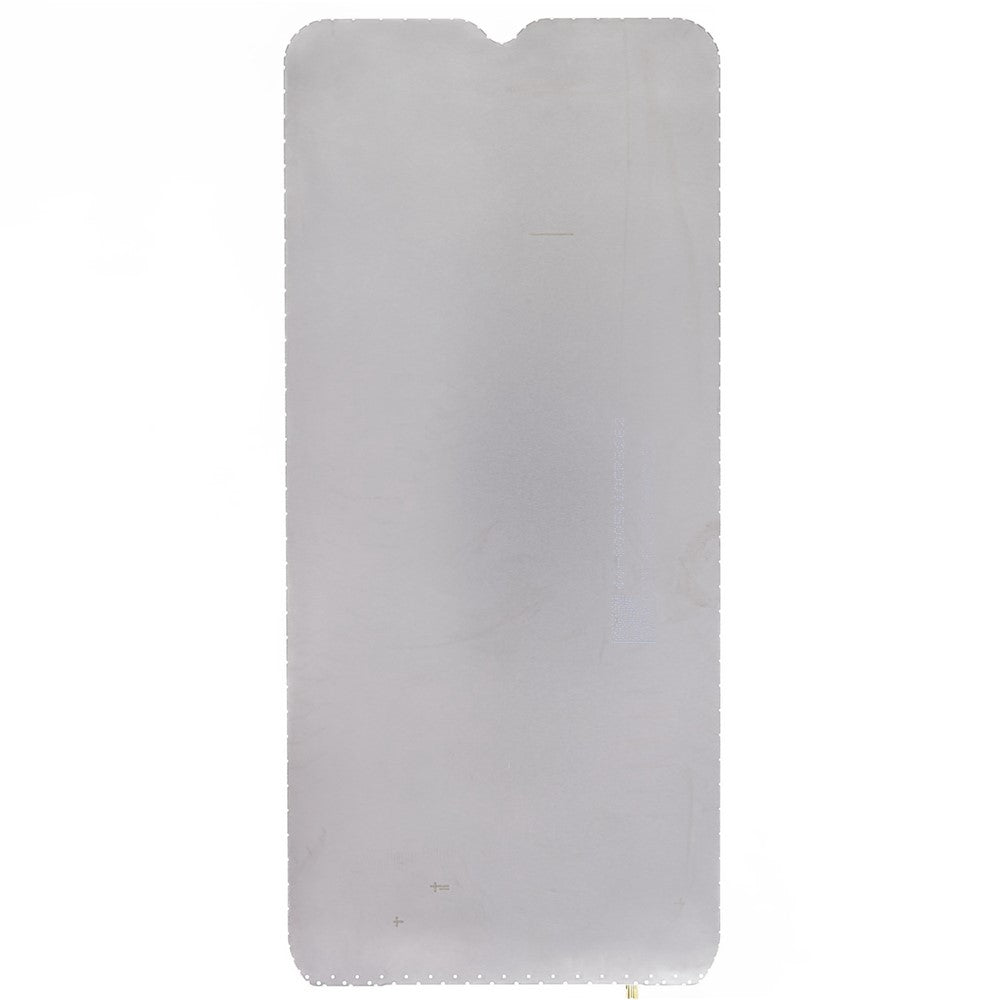 Galaxy A Parts