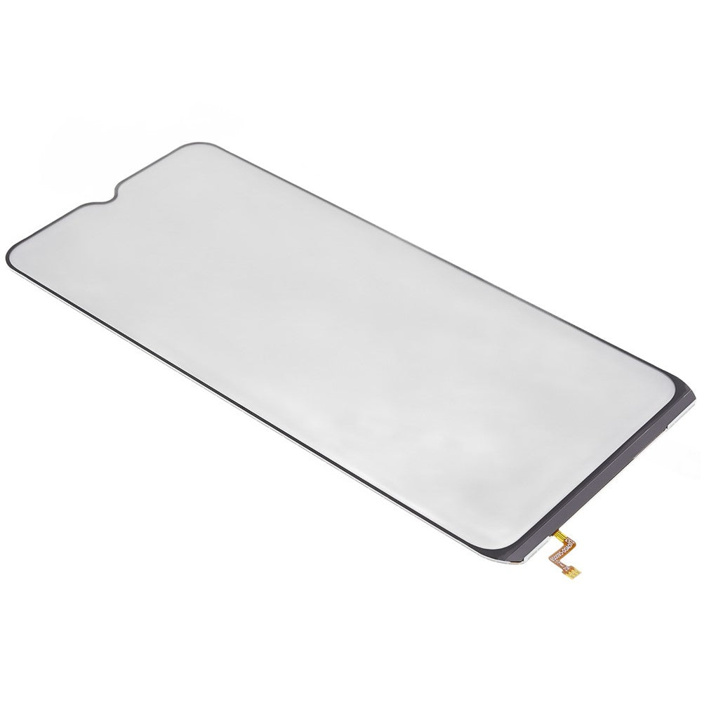 Galaxy A Parts