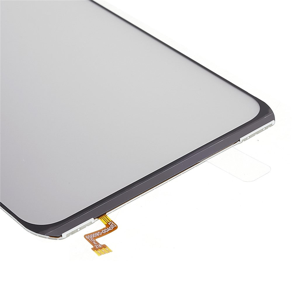 Galaxy A Parts
