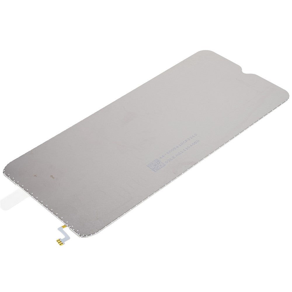 Galaxy A Parts
