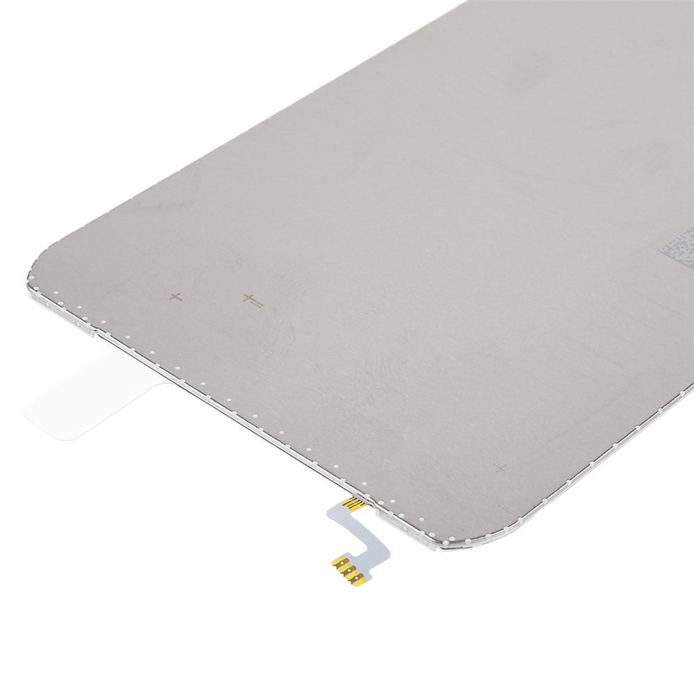 Galaxy A Parts