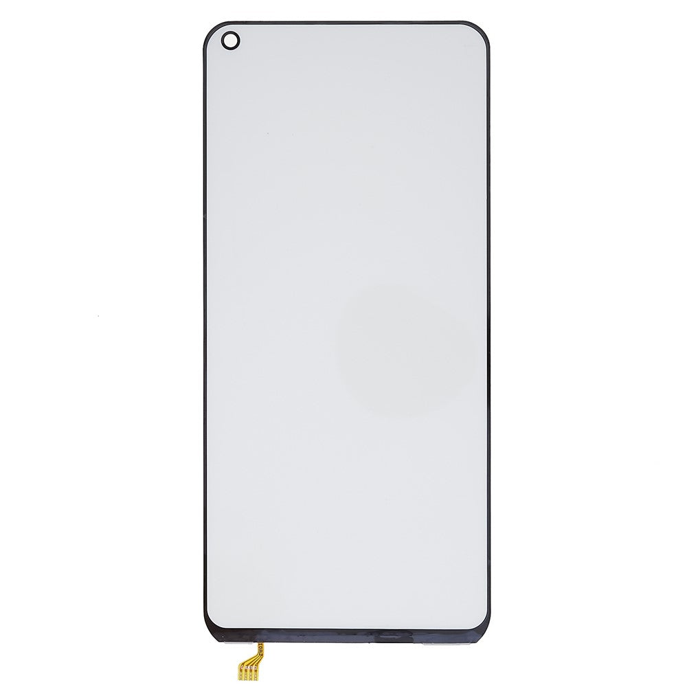 Galaxy A Parts