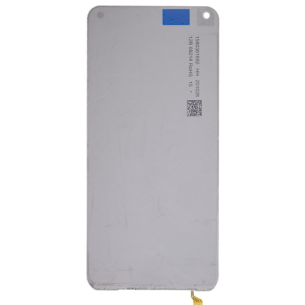 Galaxy A Parts