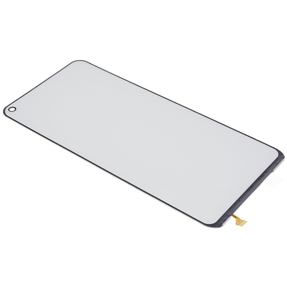 Galaxy A Parts