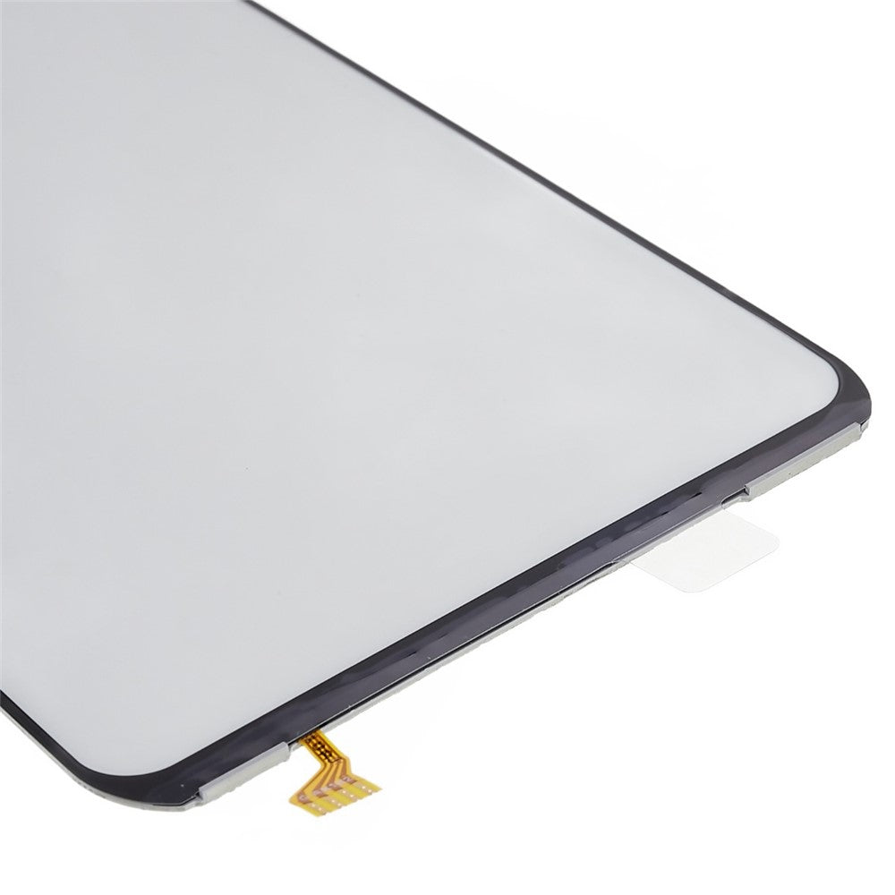 Galaxy A Parts
