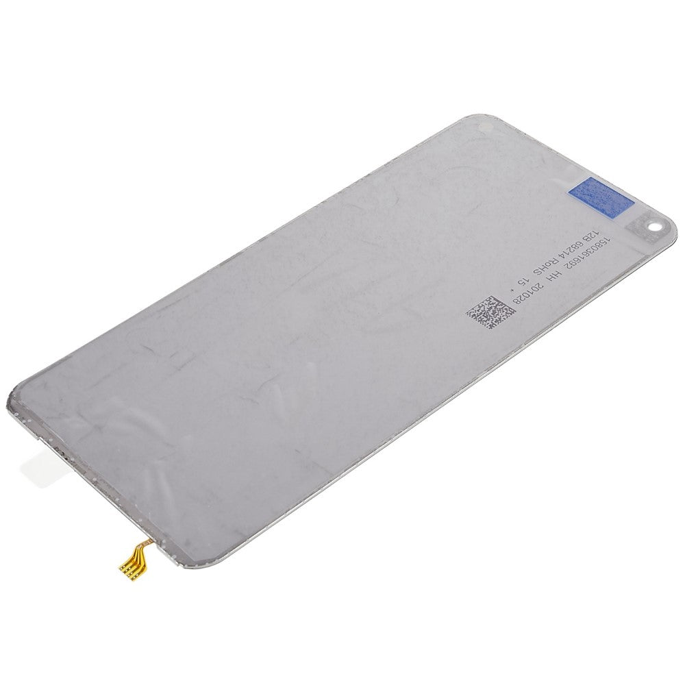 Galaxy A Parts