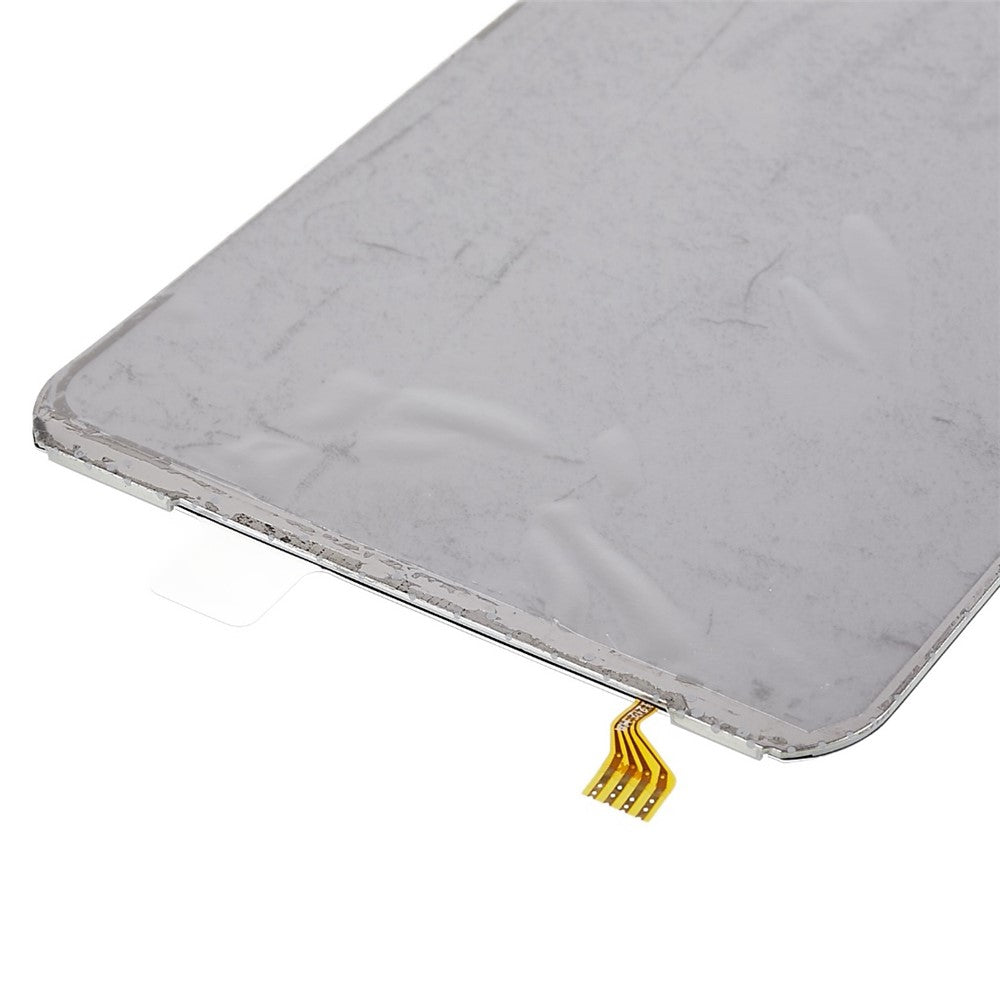 Galaxy A Parts