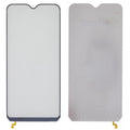 Galaxy A Parts
