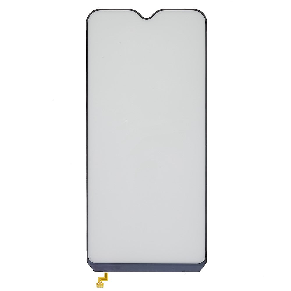 Galaxy A Parts