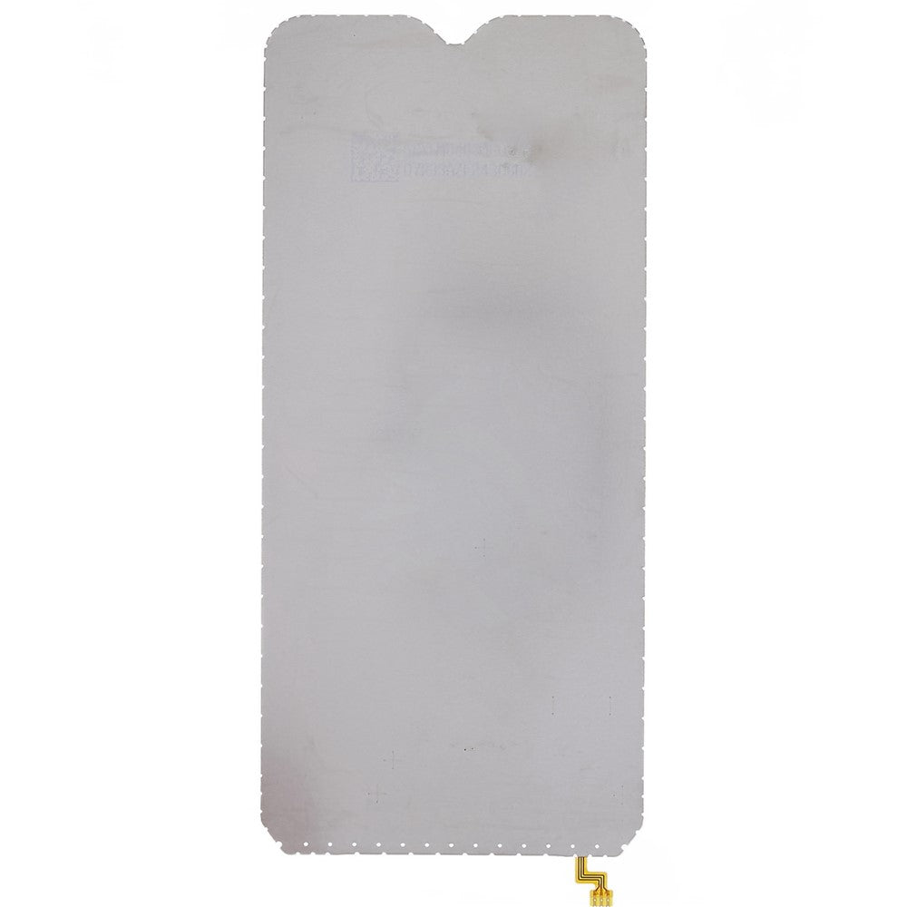 Galaxy A Parts