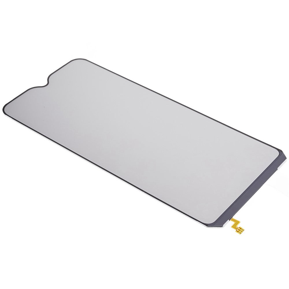 Galaxy A Parts