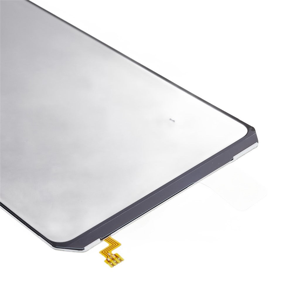 Galaxy A Parts