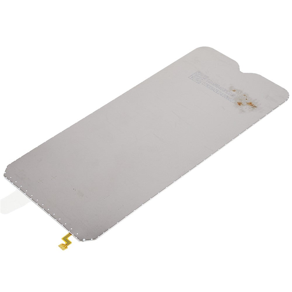 Galaxy A Parts