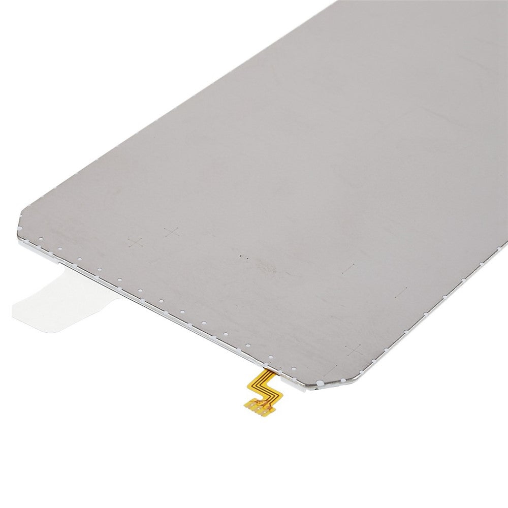 Galaxy A Parts