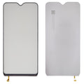 Galaxy A Parts