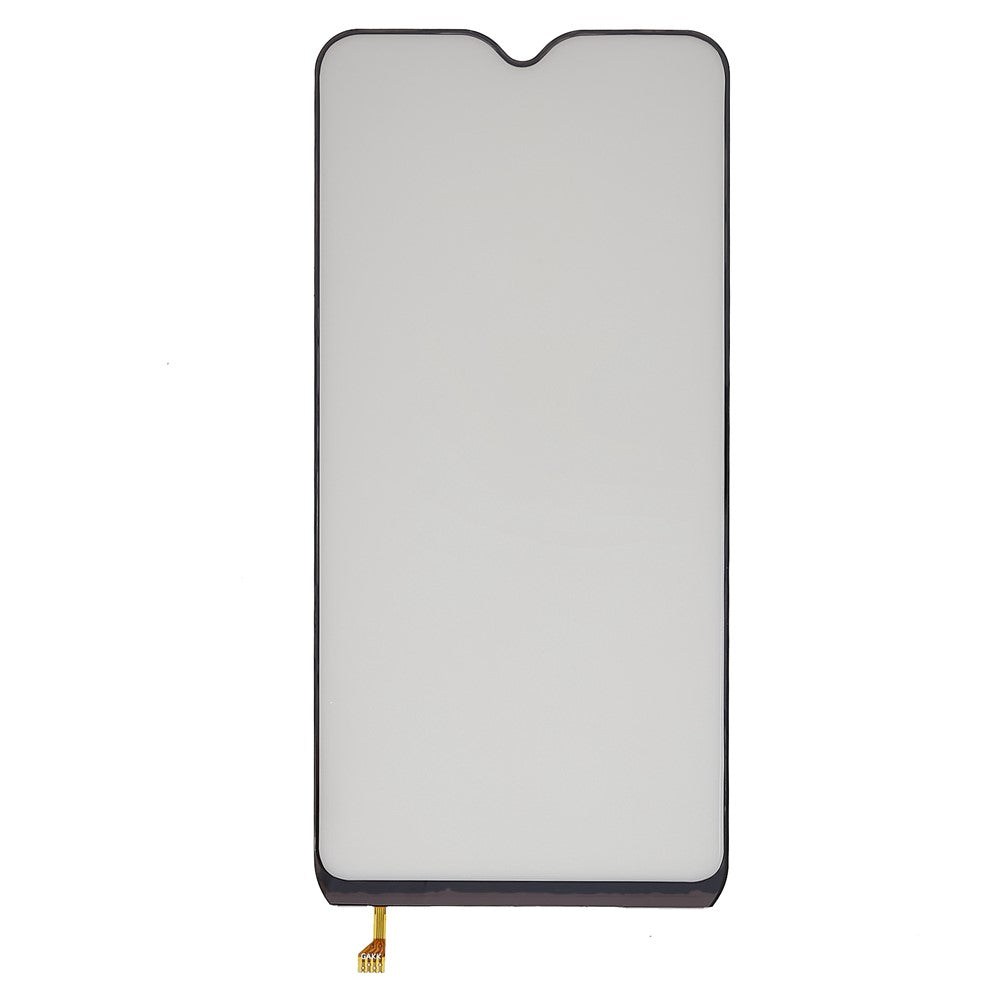 Galaxy A Parts