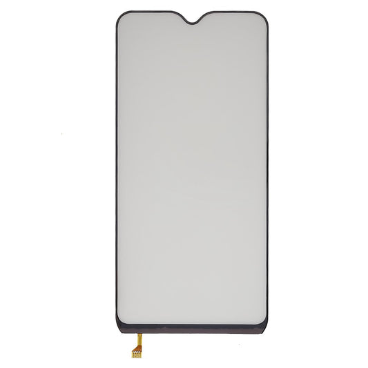 Galaxy A Parts