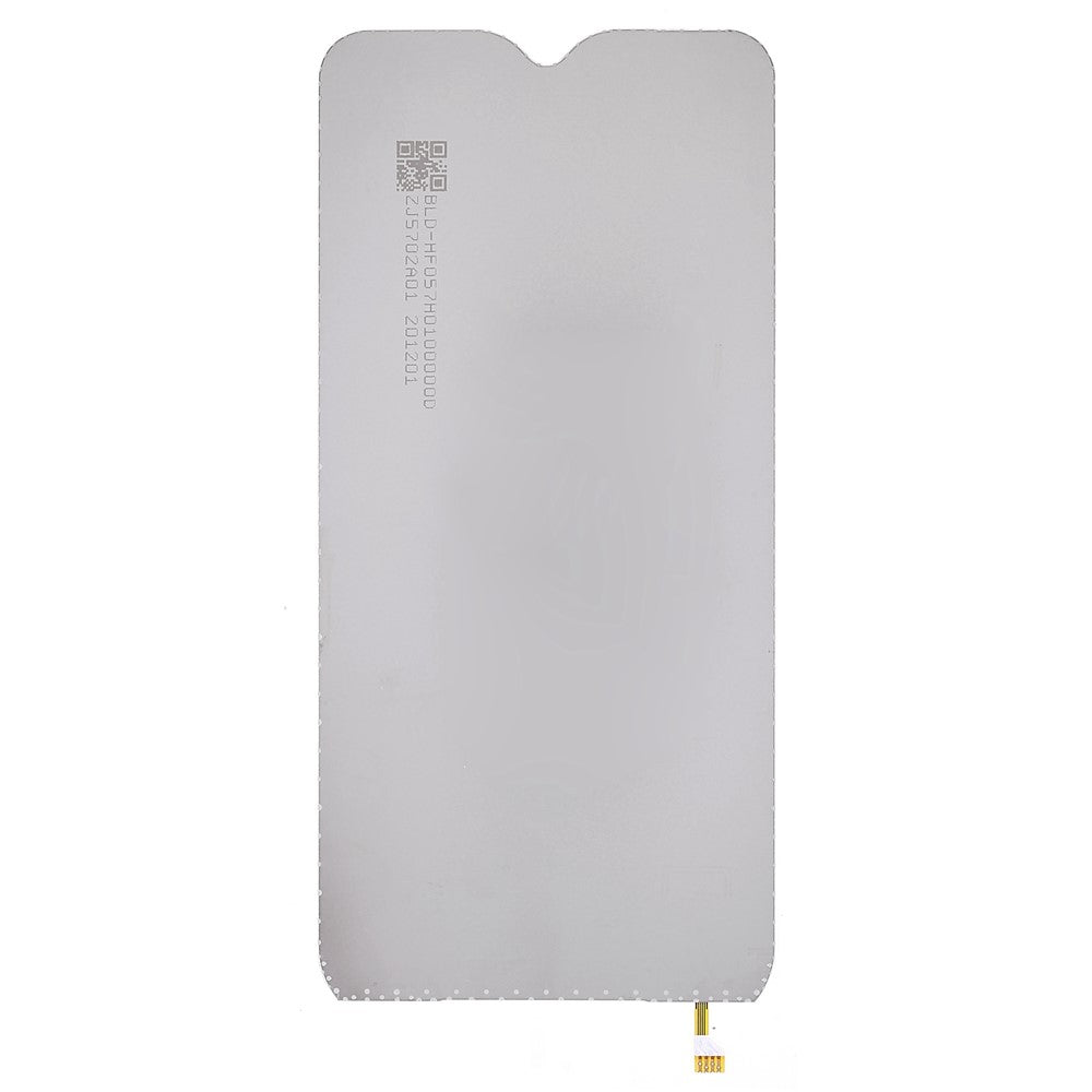 Galaxy A Parts