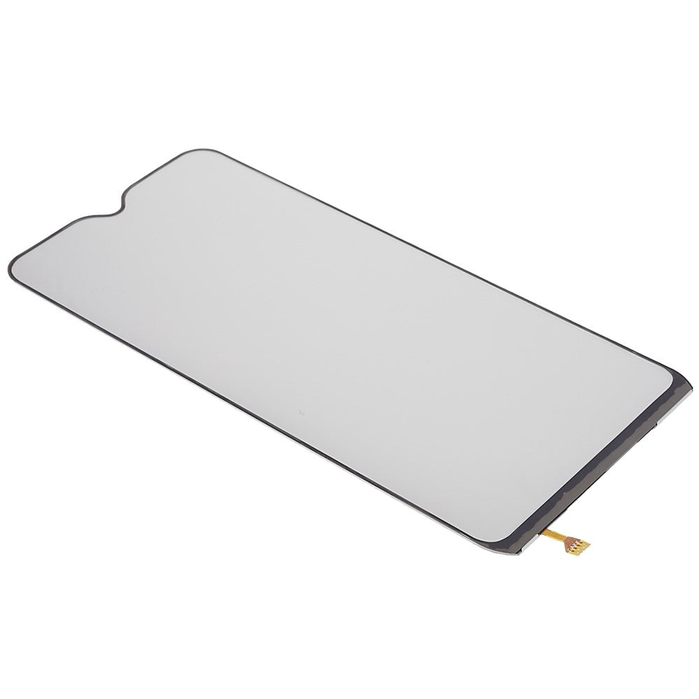 Galaxy A Parts