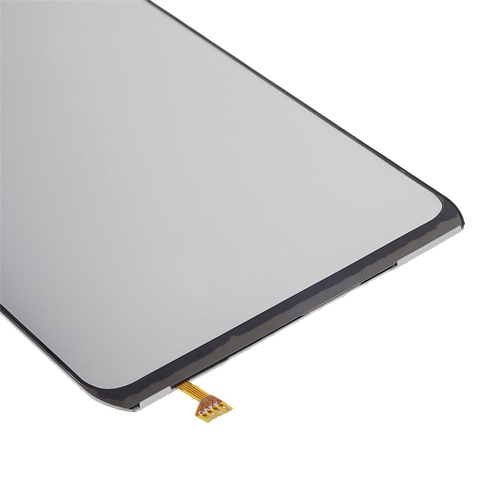 Galaxy A Parts