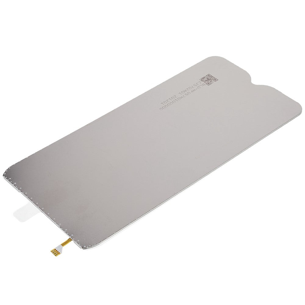 Galaxy A Parts