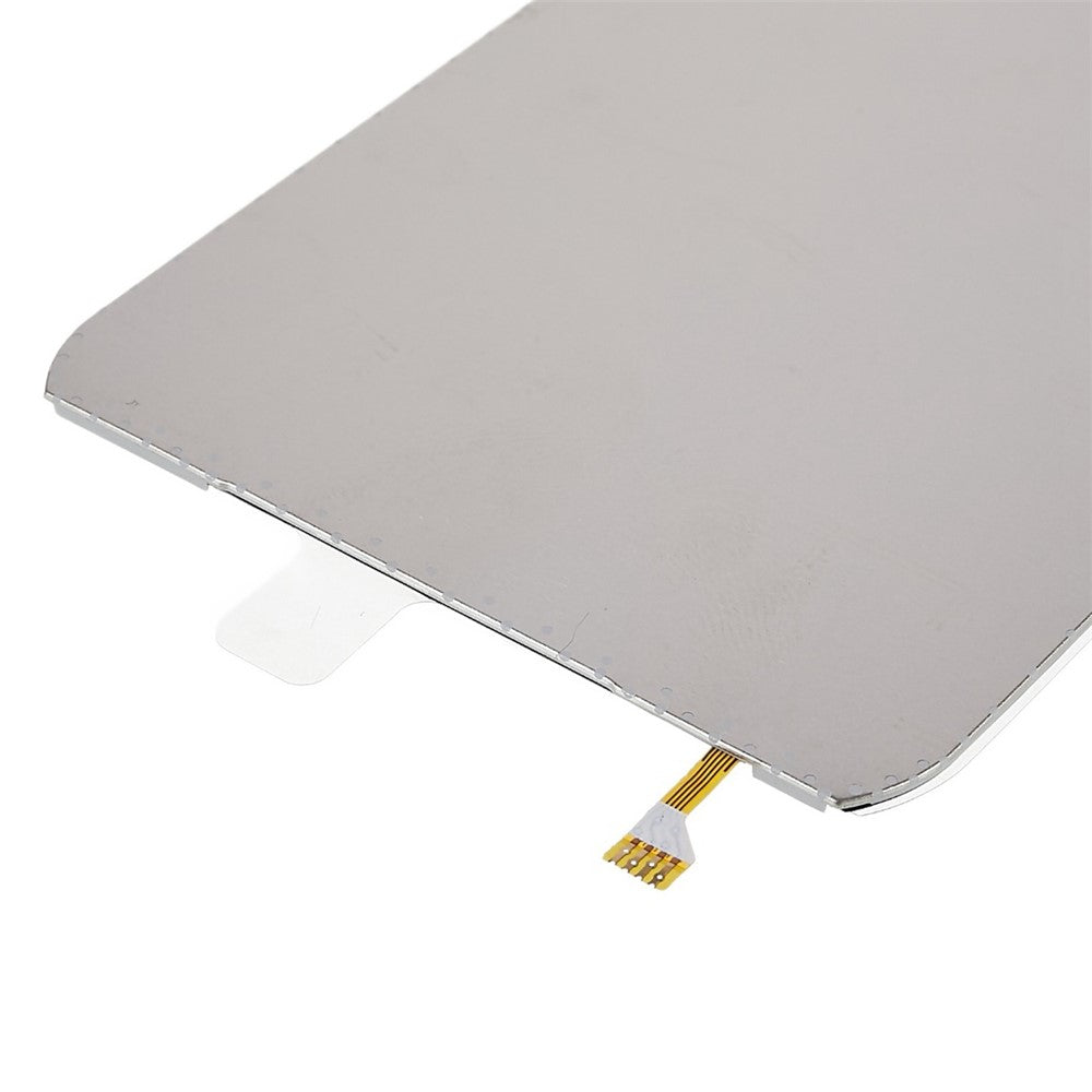 Galaxy A Parts