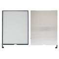 iPad Parts