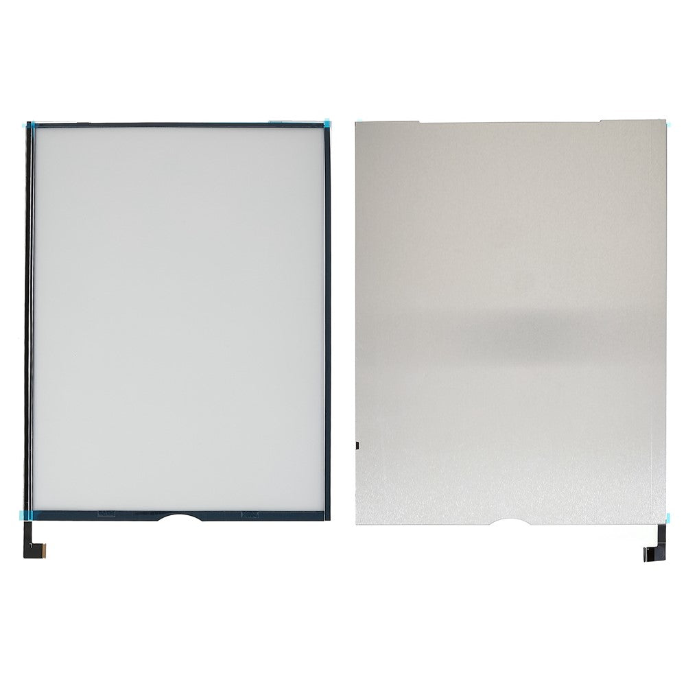 iPad Parts
