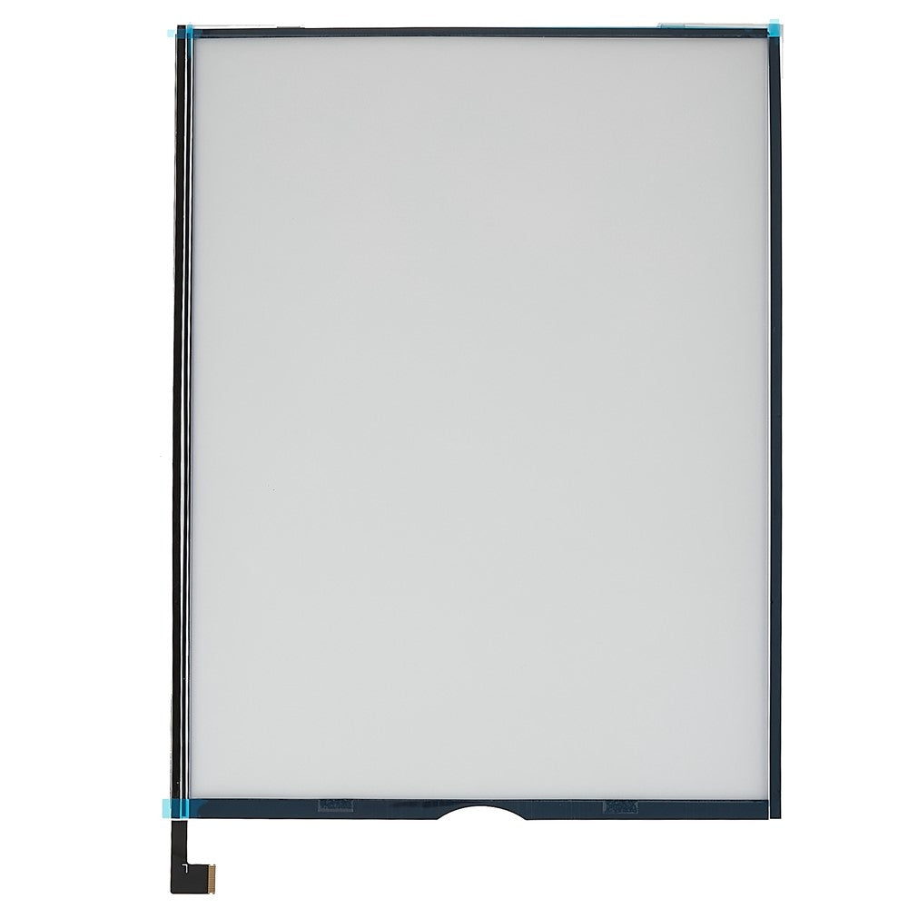 iPad Parts