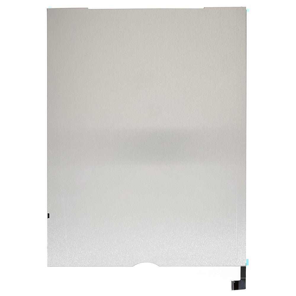 iPad Parts
