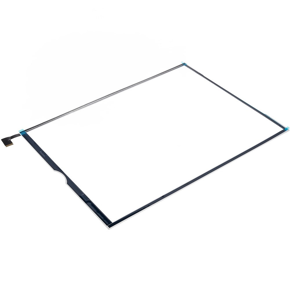 iPad Parts