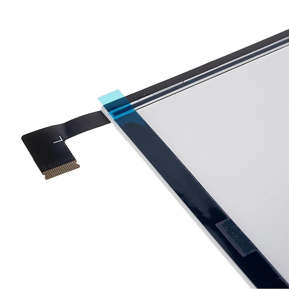 iPad Parts