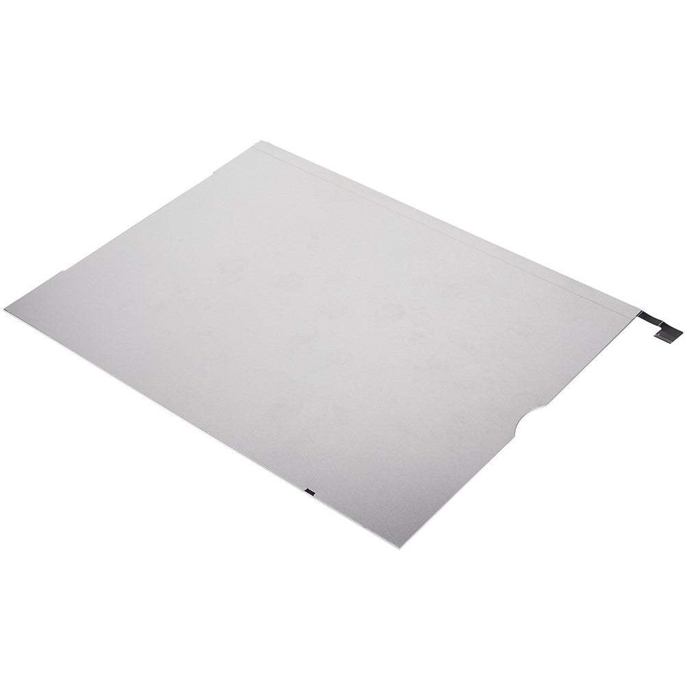 iPad Parts