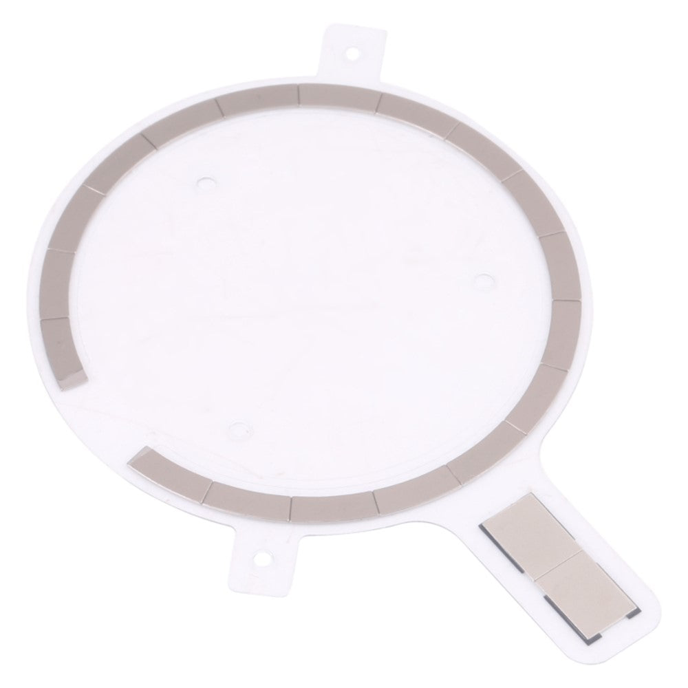 iPhone Parts