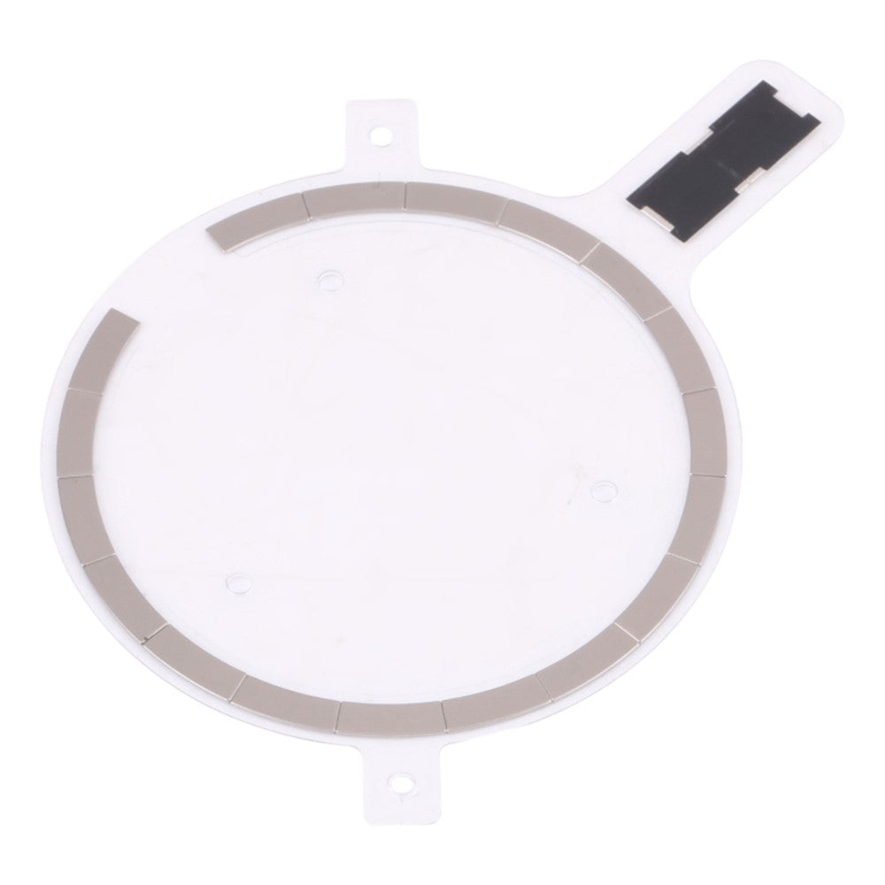 iPhone Parts