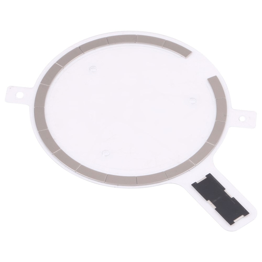 iPhone Parts