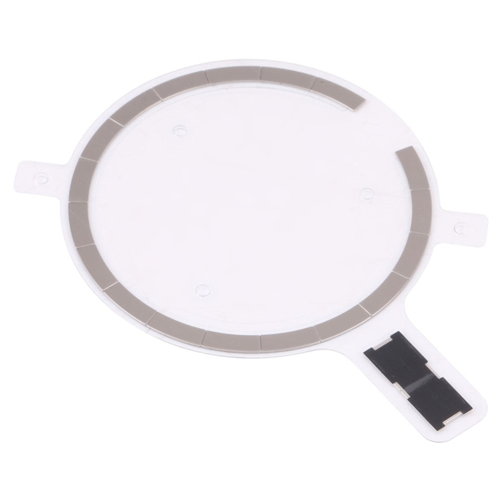 iPhone Parts