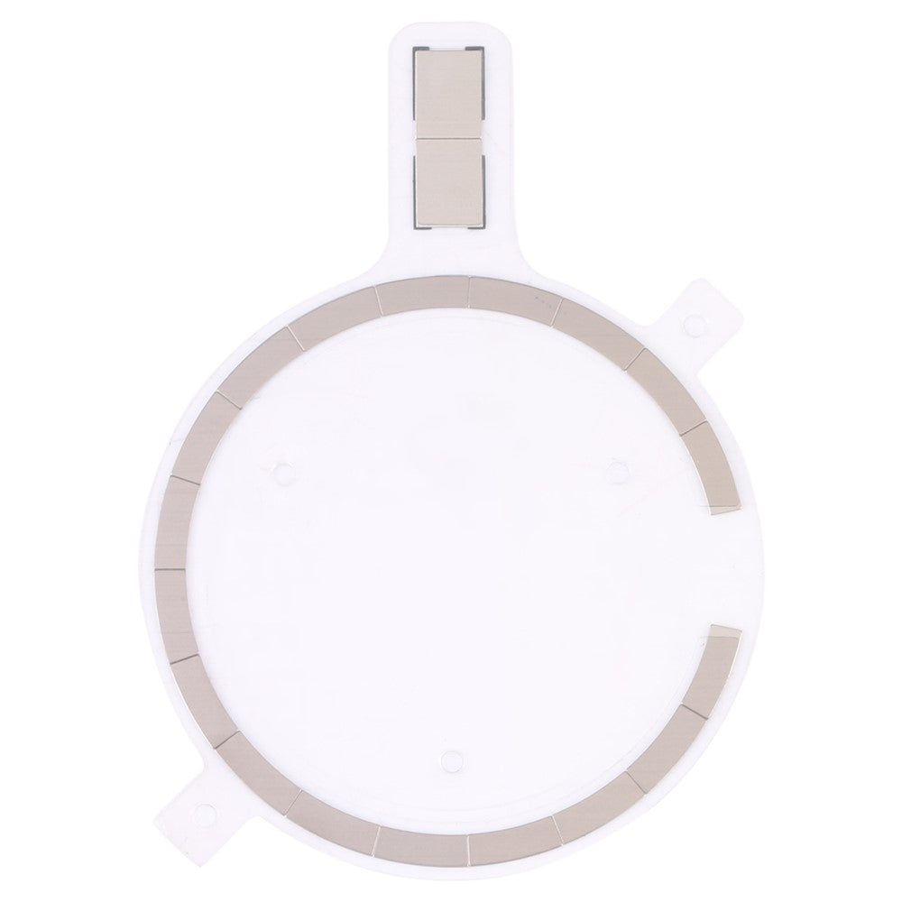 iPhone Parts