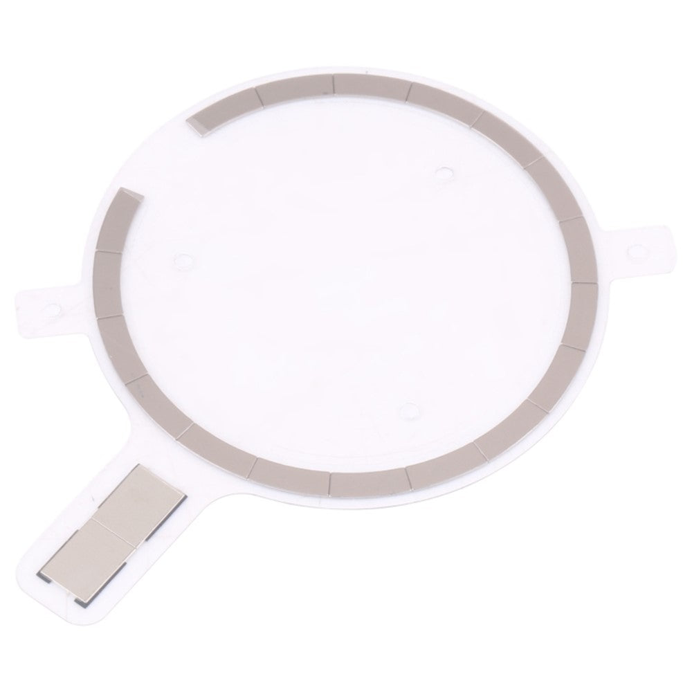 iPhone Parts