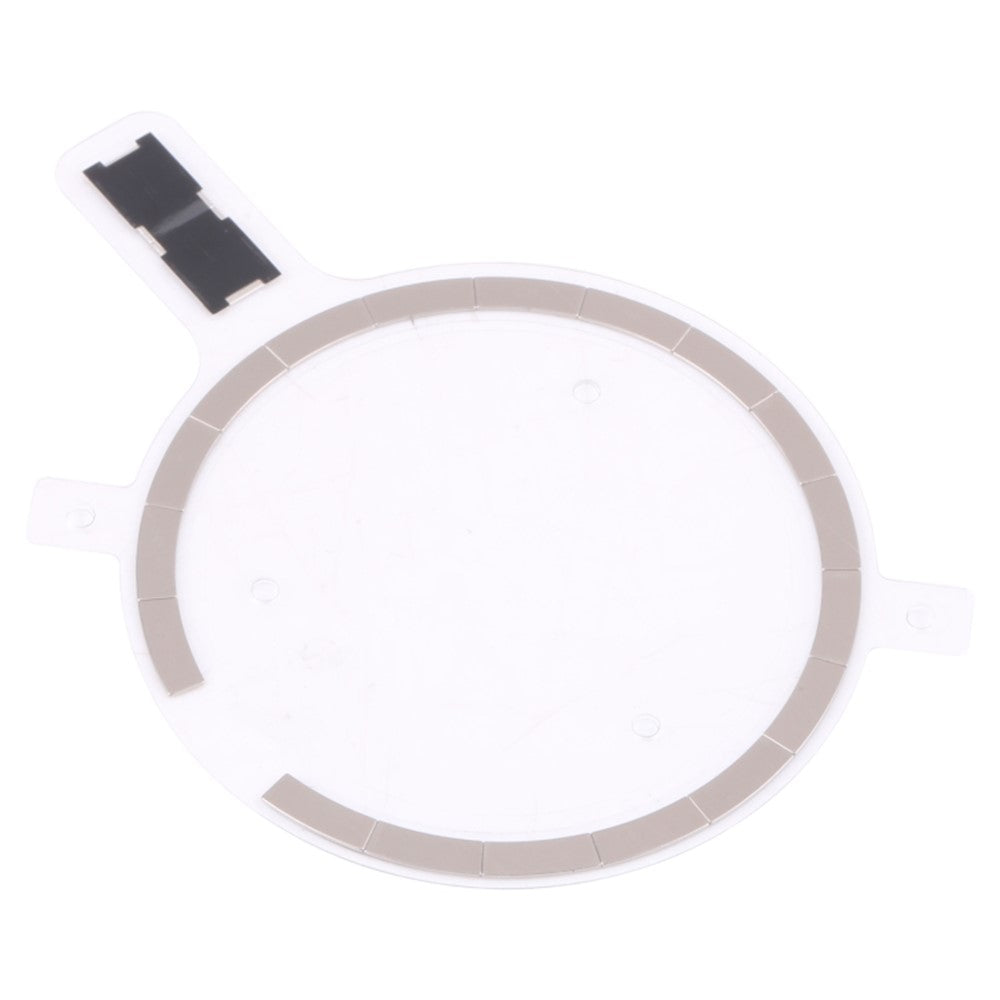 iPhone Parts