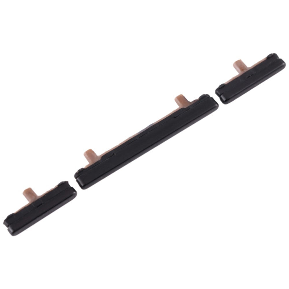 Galaxy Note Series Parts