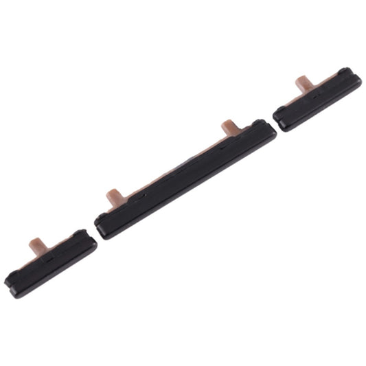 Galaxy Note Series Parts